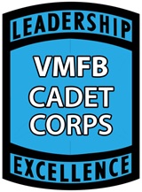 VMFB #6