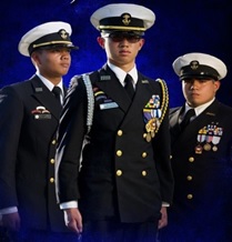 VMFB #7