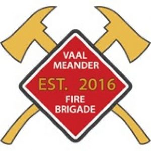 cropped-VMFB-3.jpg